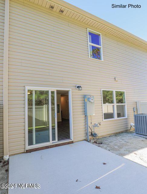 20210730131512750219000000-o