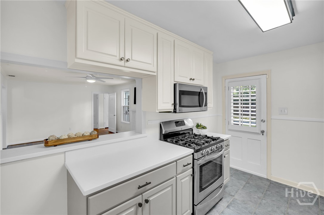 103 E 60th Street