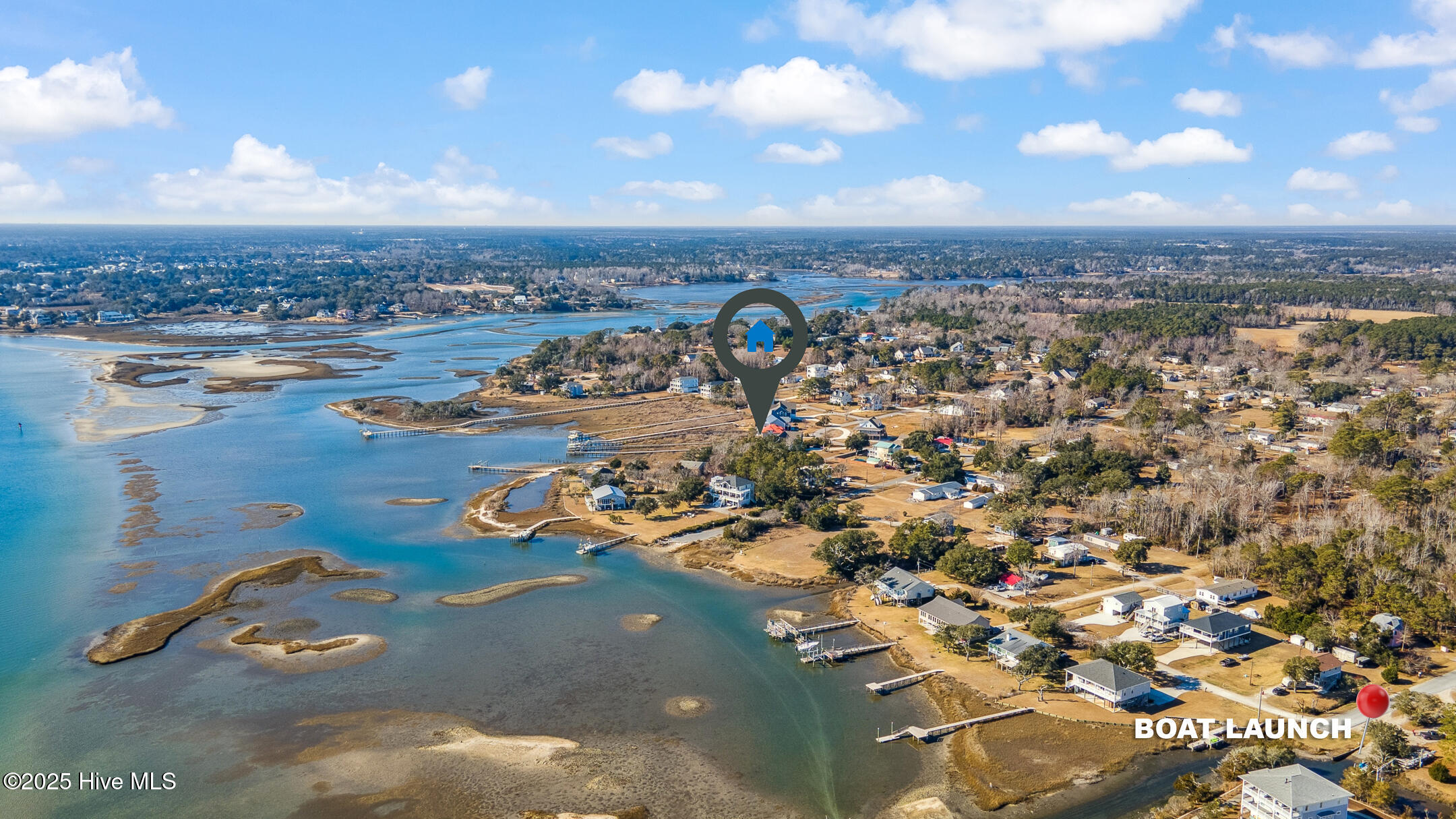 100483189 | Photo 20