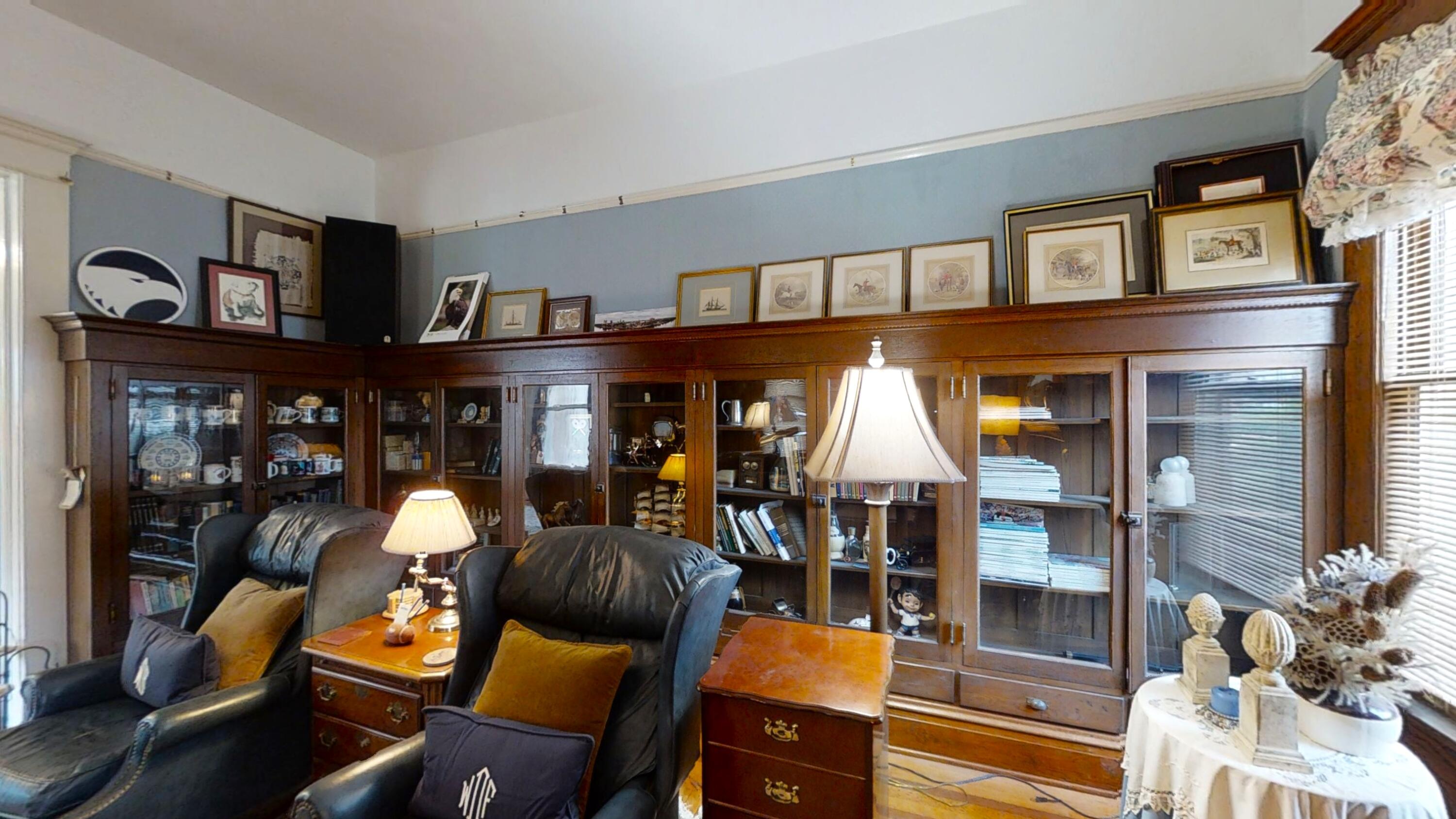 1125-Highland-Ave-05032022_103336