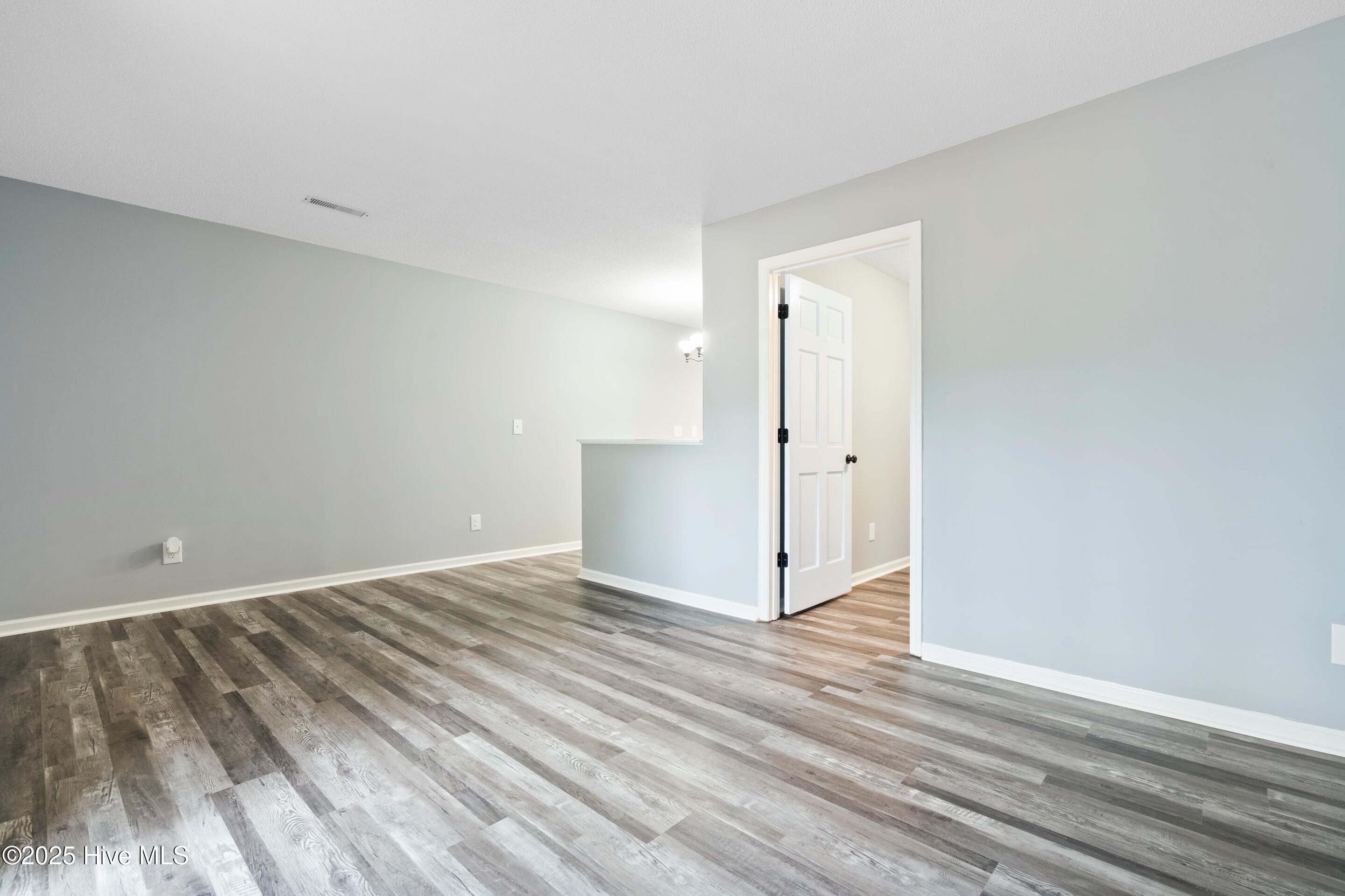 310 Country Club Villa Drive # 3, Shallotte, NC 28470 – photo 17: mls-DSC08032