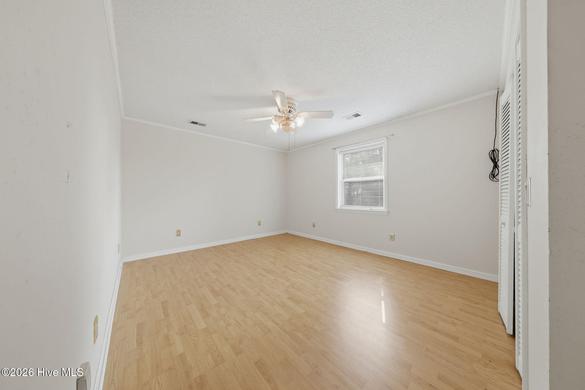 100560695 | Photo 34