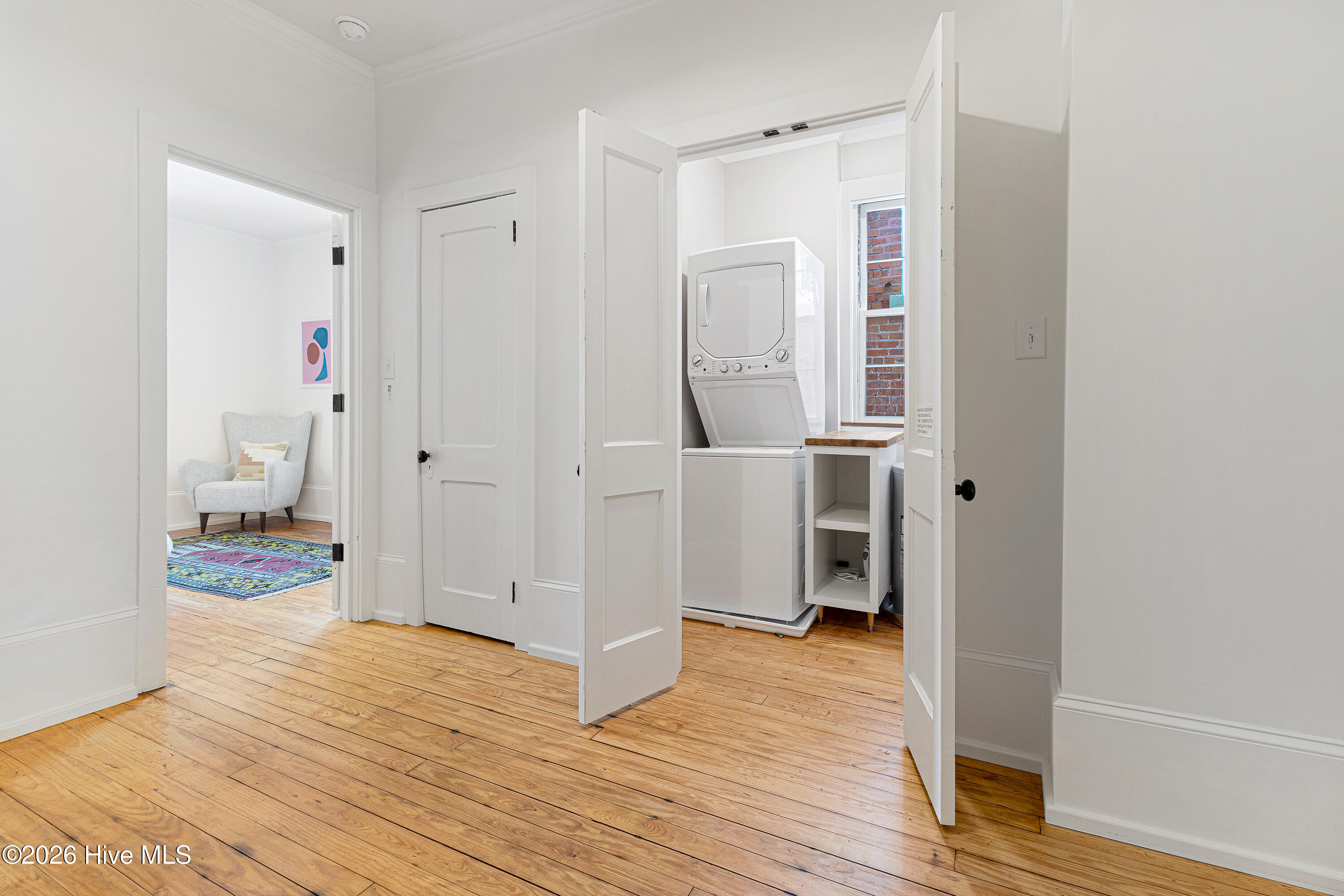 119 Turner Street,Beaufort