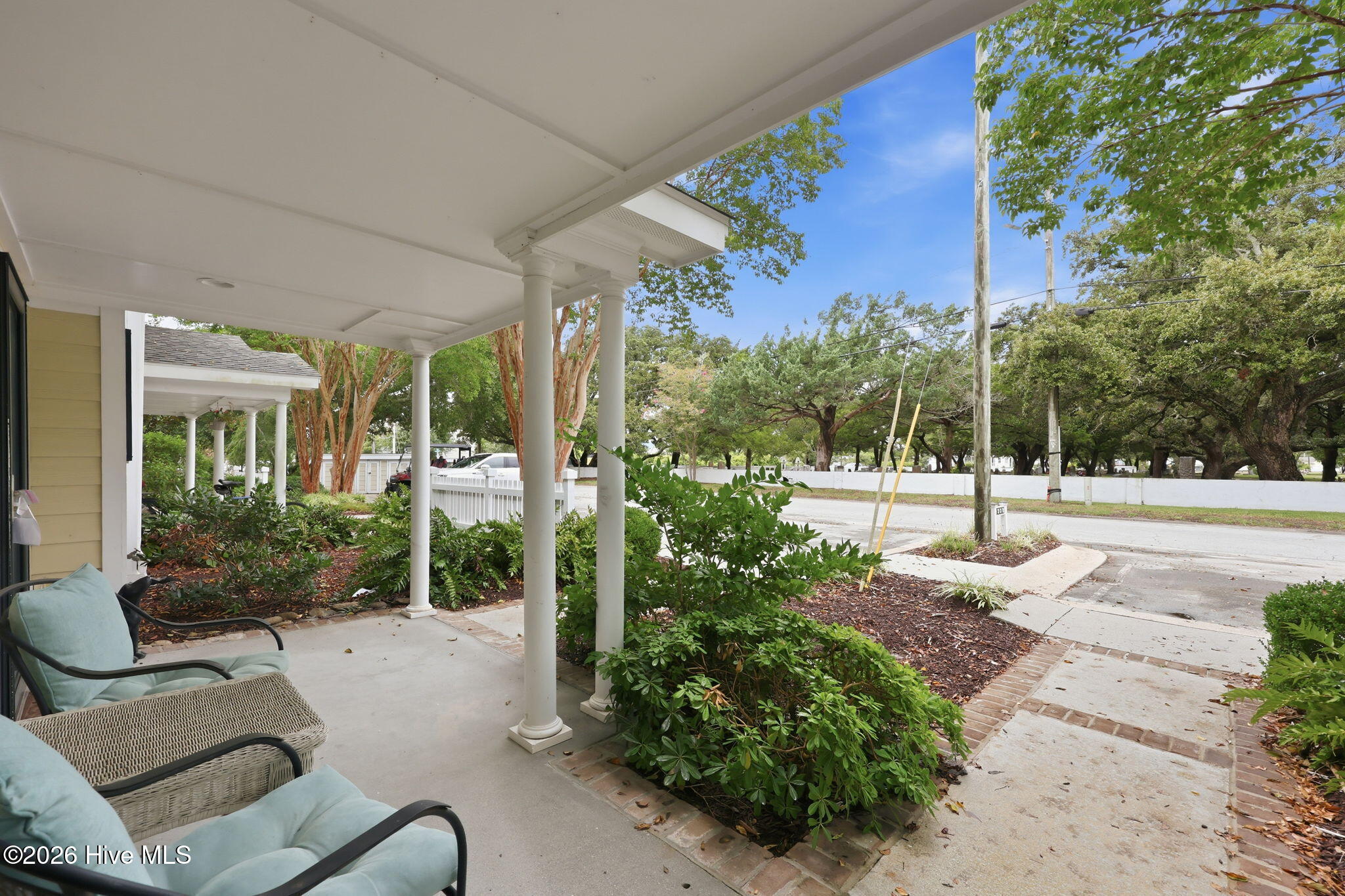 1308 Ann Street 15,Beaufort