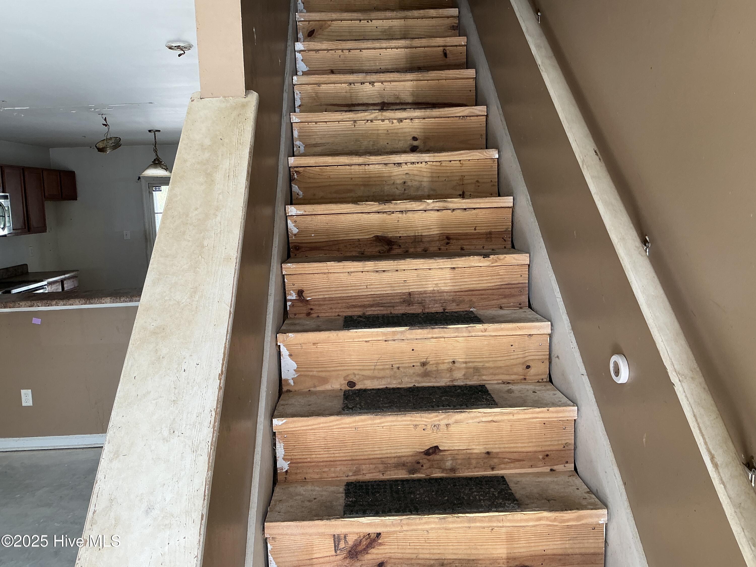 100533706 | Photo 18