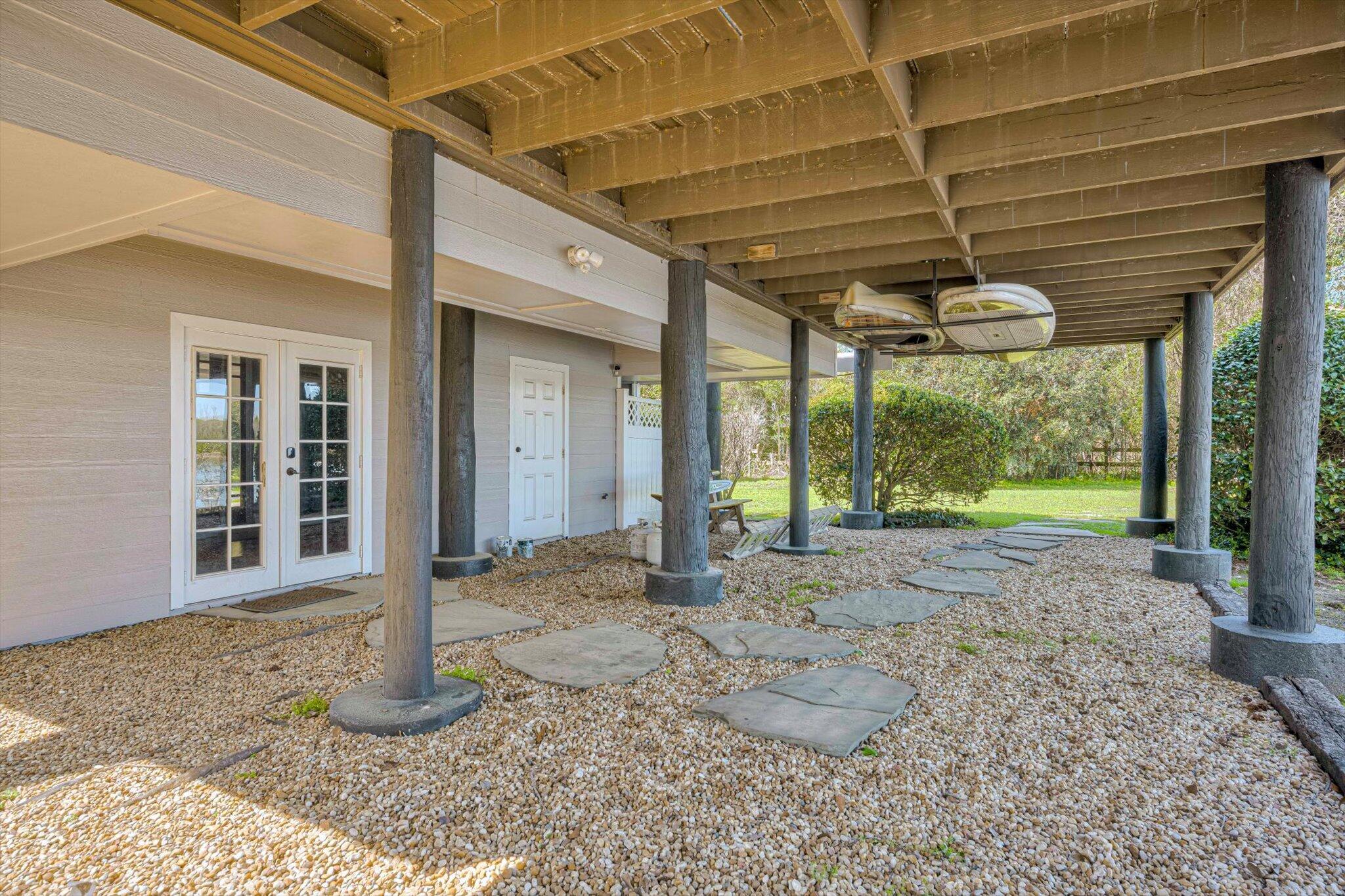 55 Alberclauss Drive, Augusta, GA, 30901