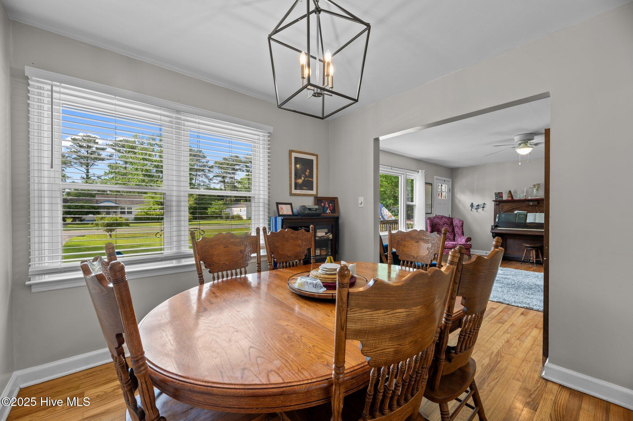 219 Bryan Street,Havelock