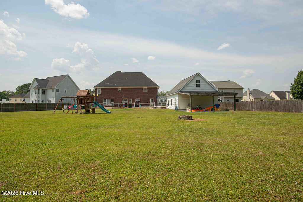 113 Pleasant Court,Jacksonville