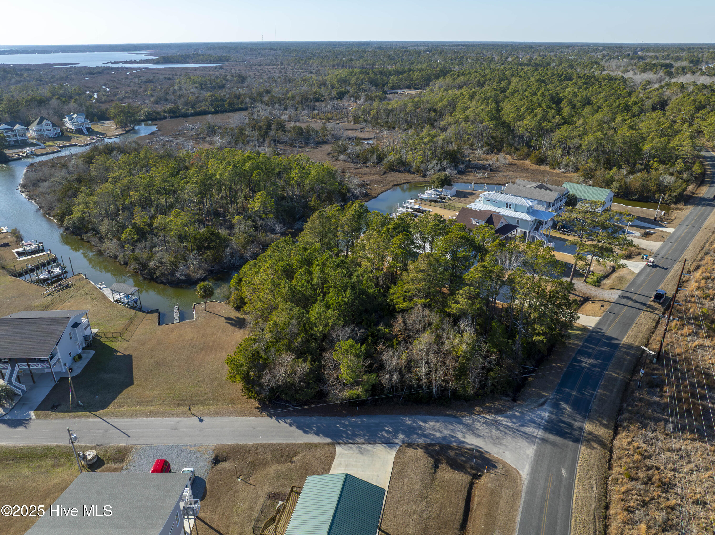 100554512 | Photo 15