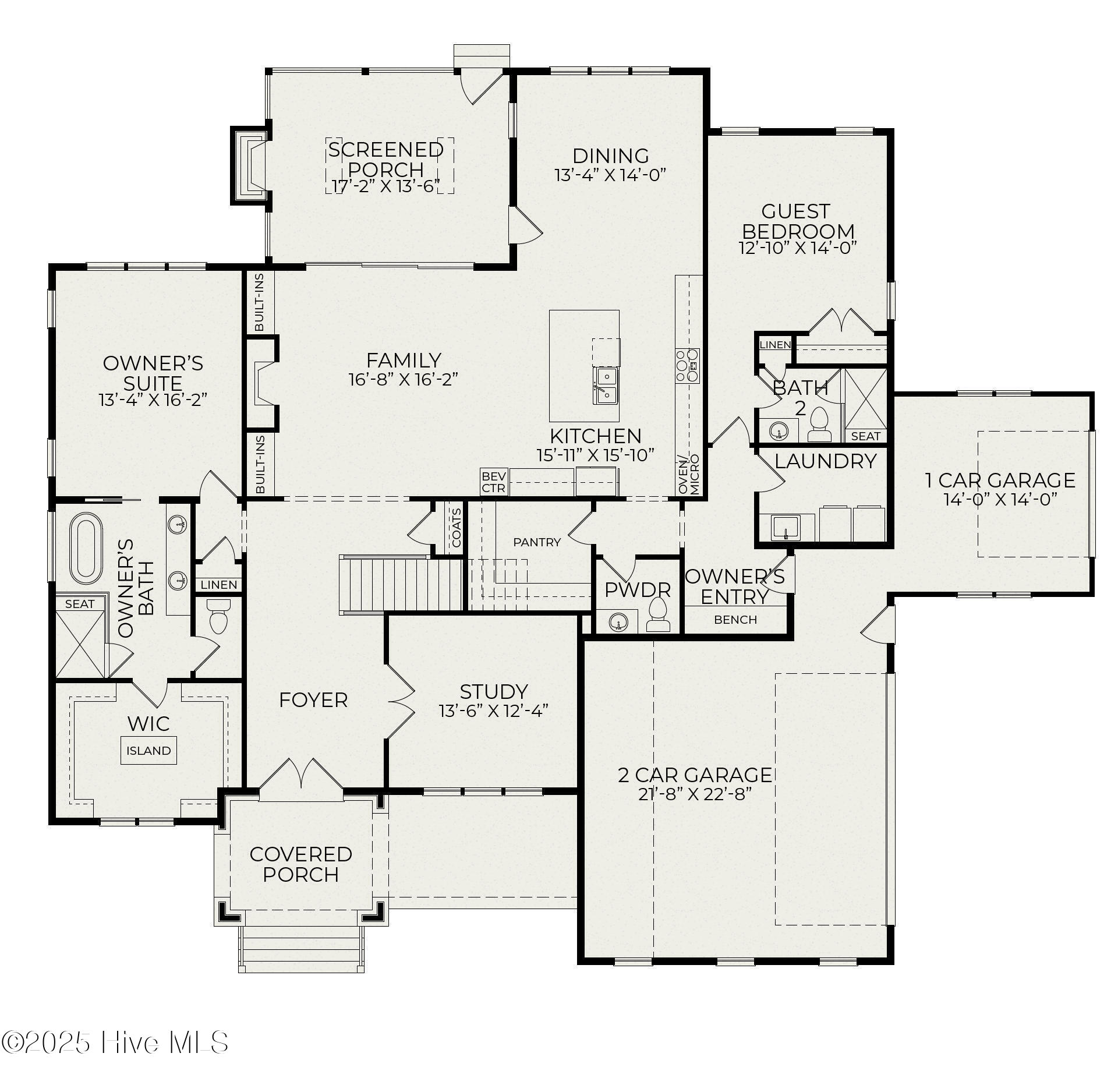 Homes for sale in Pinehurst, NC | 16 Whithorn Ct, Pinehurst, NC 28374 | MLS# 100533092