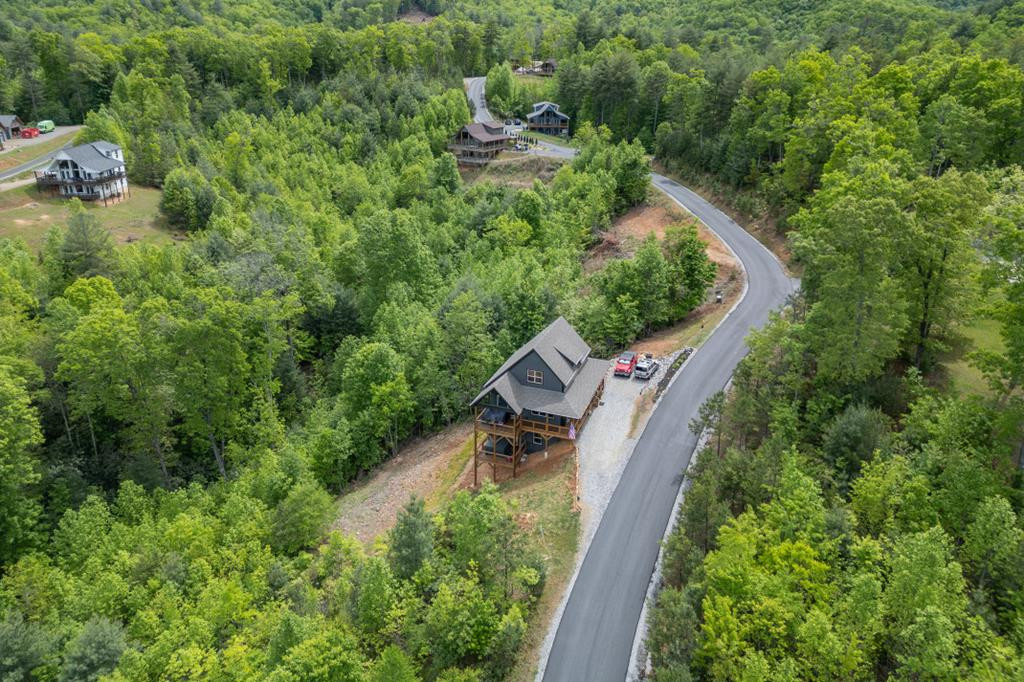 455 Point Overlook Trail, Murphy, NC 28906 Listing Photo  42