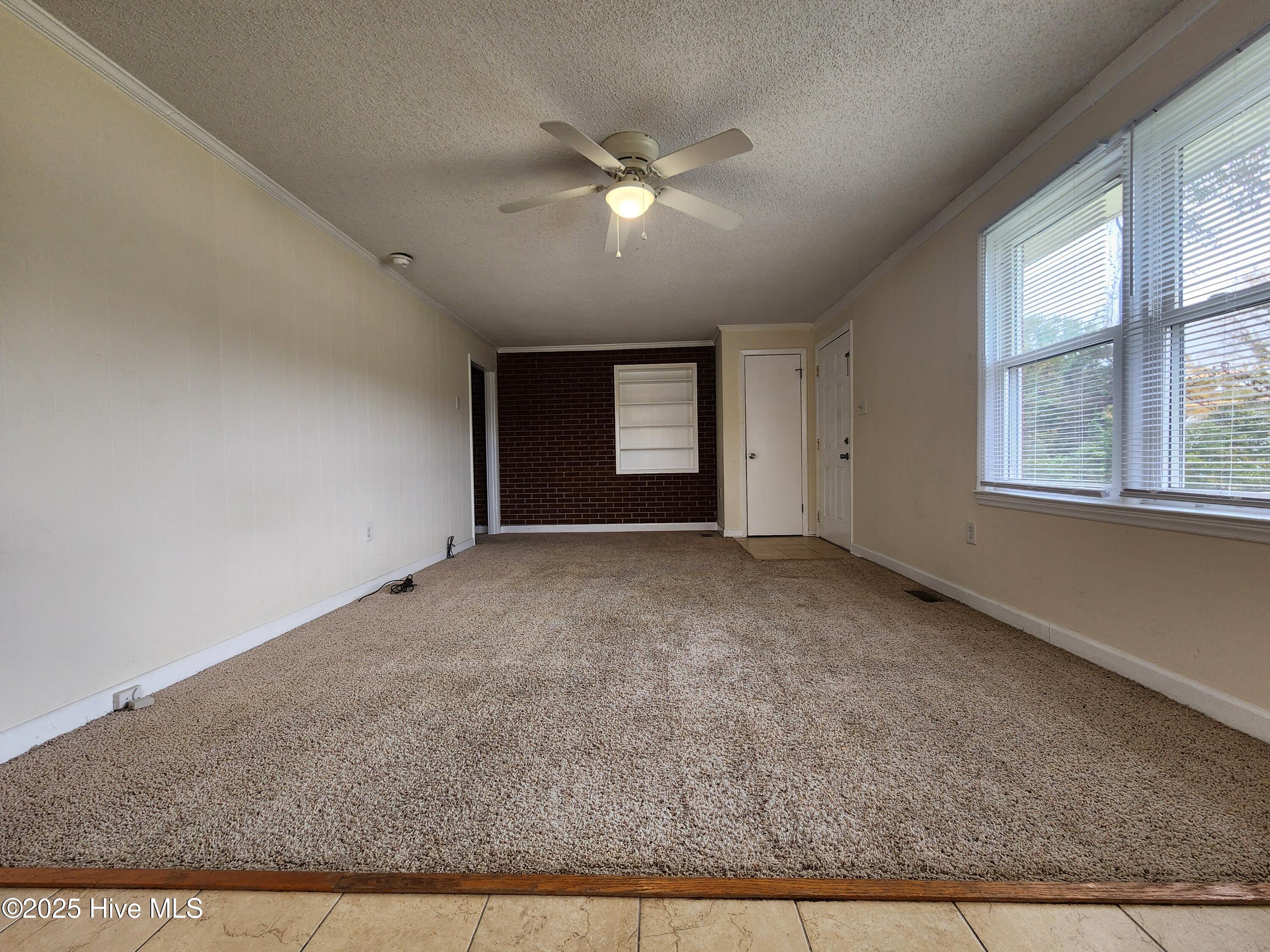 100524755 | Photo 15