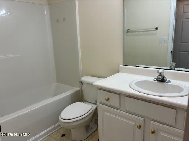 100540739 | Photo 18