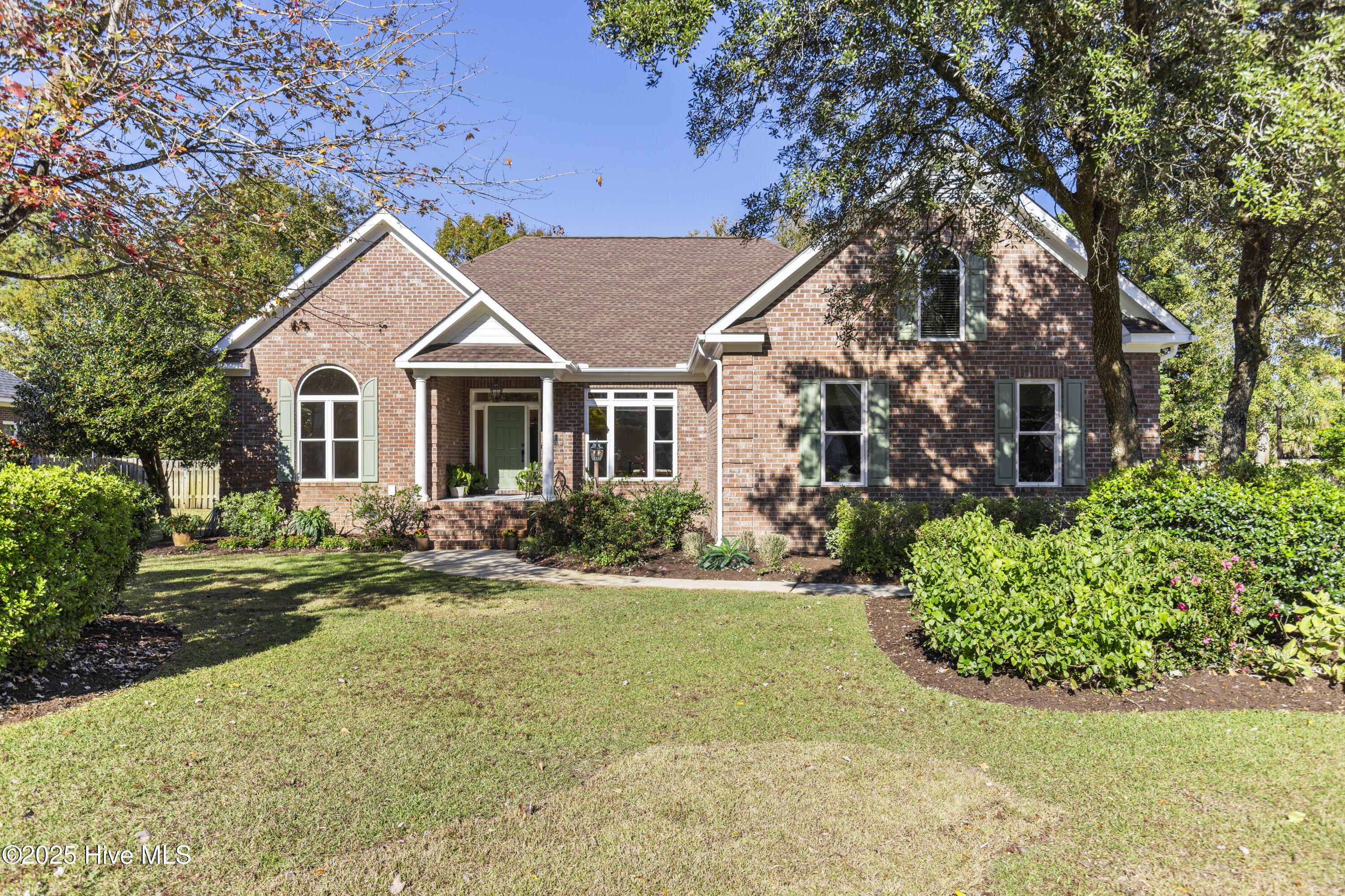 100539771 | Photo 54