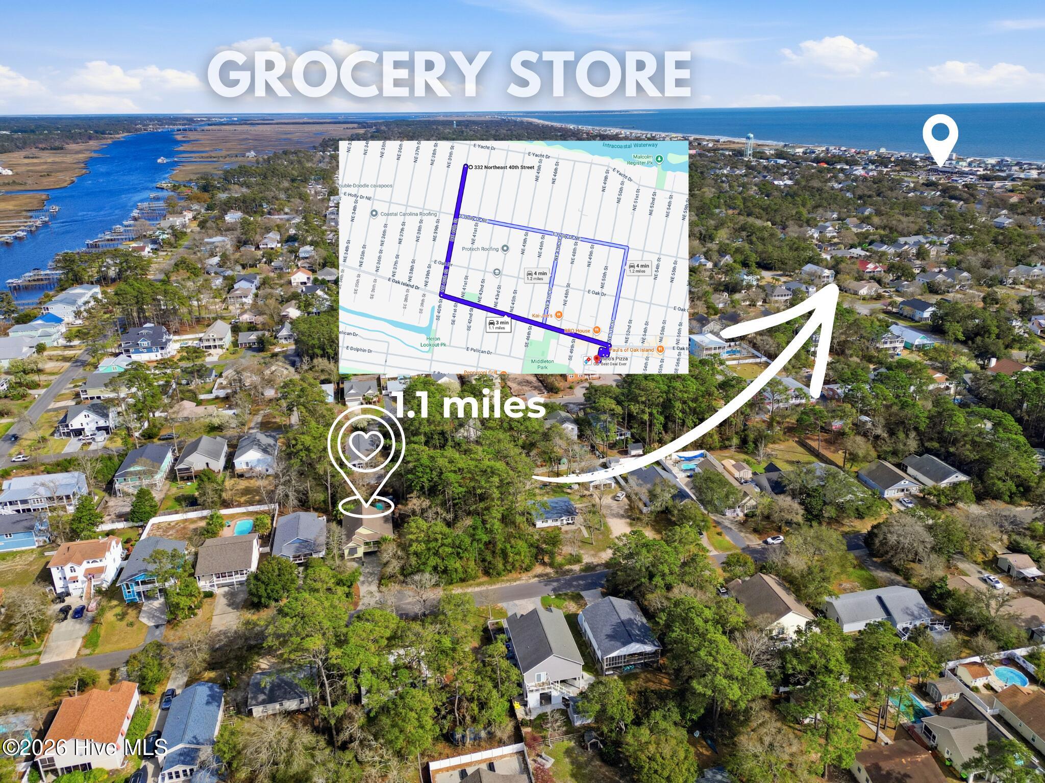 100561155 | Photo 78