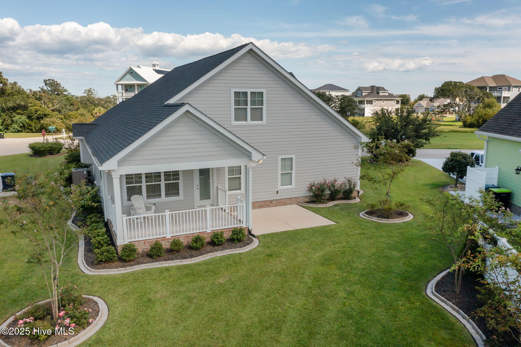 Homes for sale in Morehead City, NC | 1213 Lantern Way, Morehead City, NC 28557 | MLS# 100527714