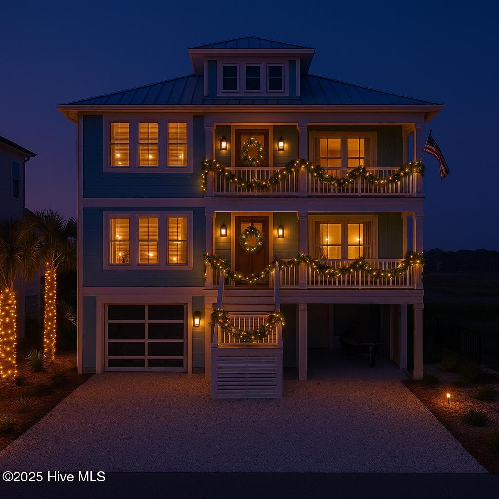 Homes for sale in Ocean Isle Beach, NC | 29 Grand View Dr, Ocean Isle Beach, NC 28469 | MLS# 100527813