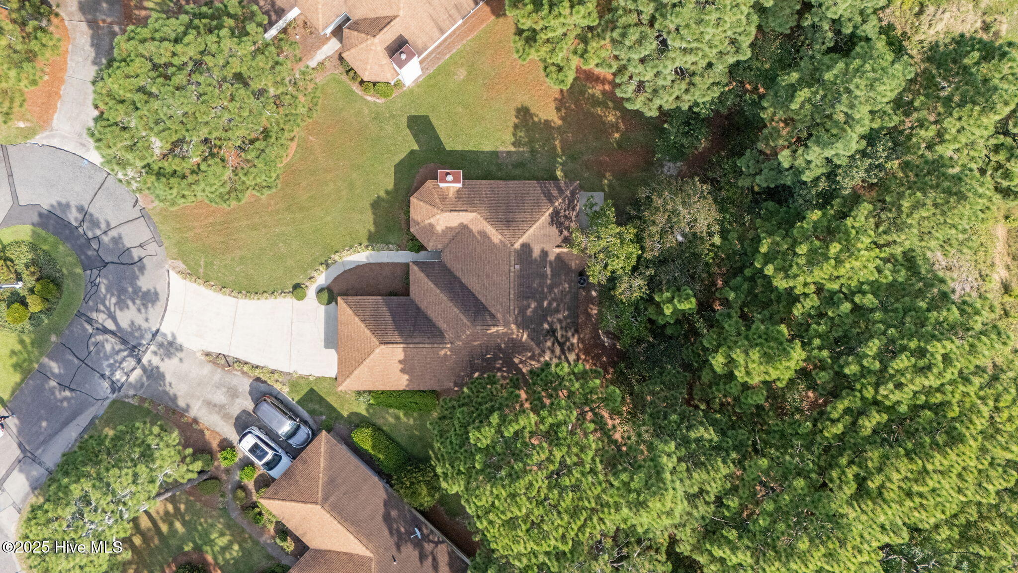 Homes for sale in West End, NC | 104 Pinnacle Ct, West End, NC 27376 | MLS# 100527128