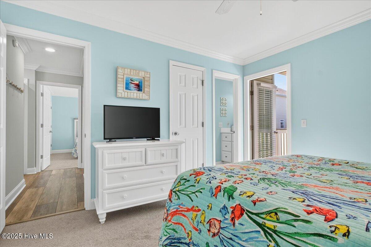 35 Private Drive, Ocean Isle Beach, NC 28469 – photo 14: 16-https---www