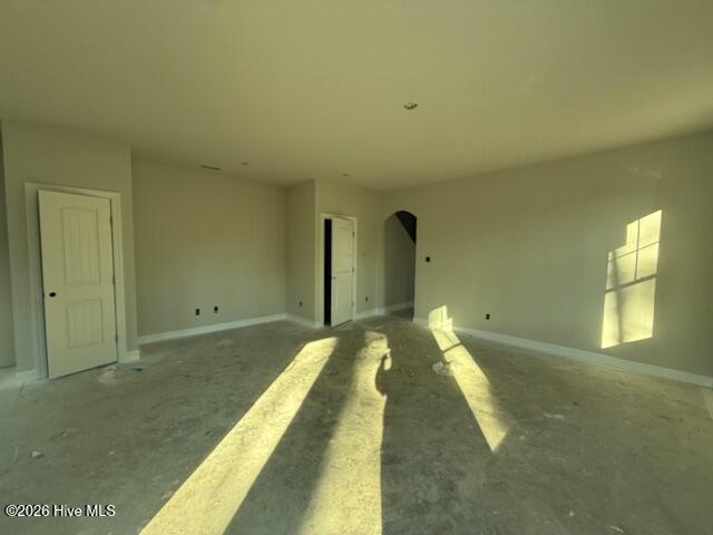 100540444 | Photo 43