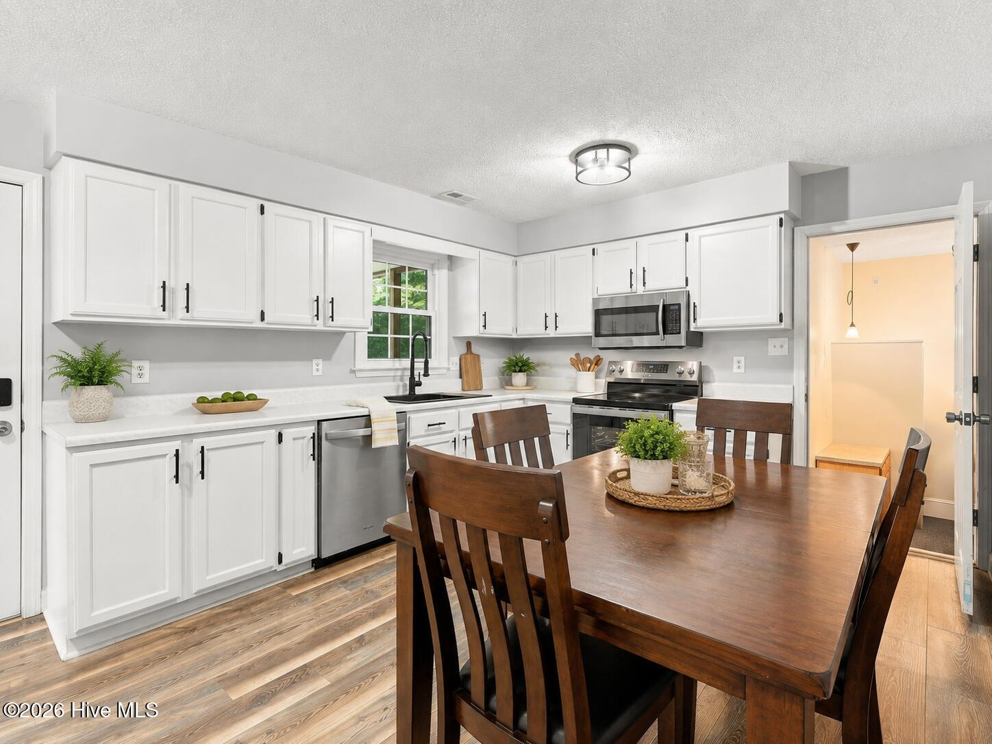 246 Ernest Gurganus Road,Jacksonville