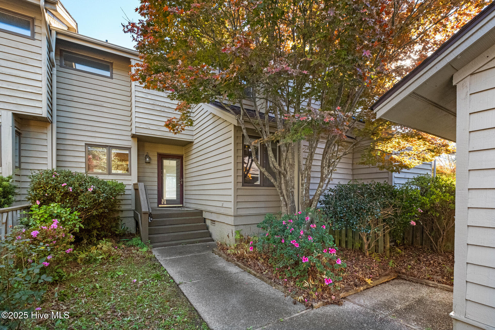 100526390 | Photo 52