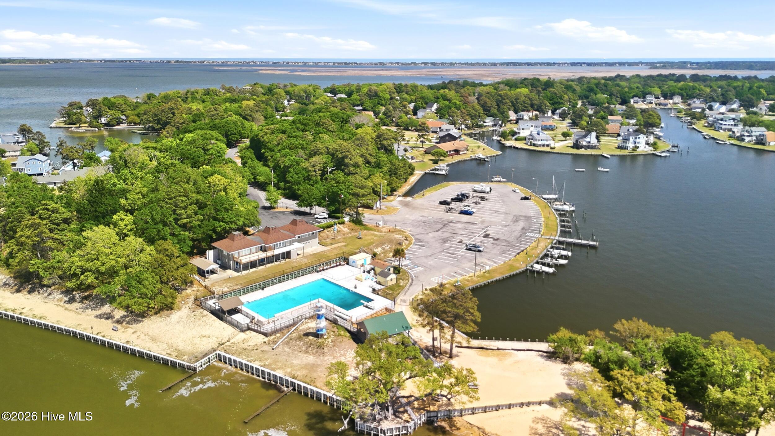 1977 Colington Road, Kill Devil Hills, NC, 27948