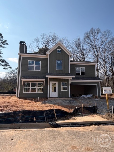 Property at 339 Andover Drive