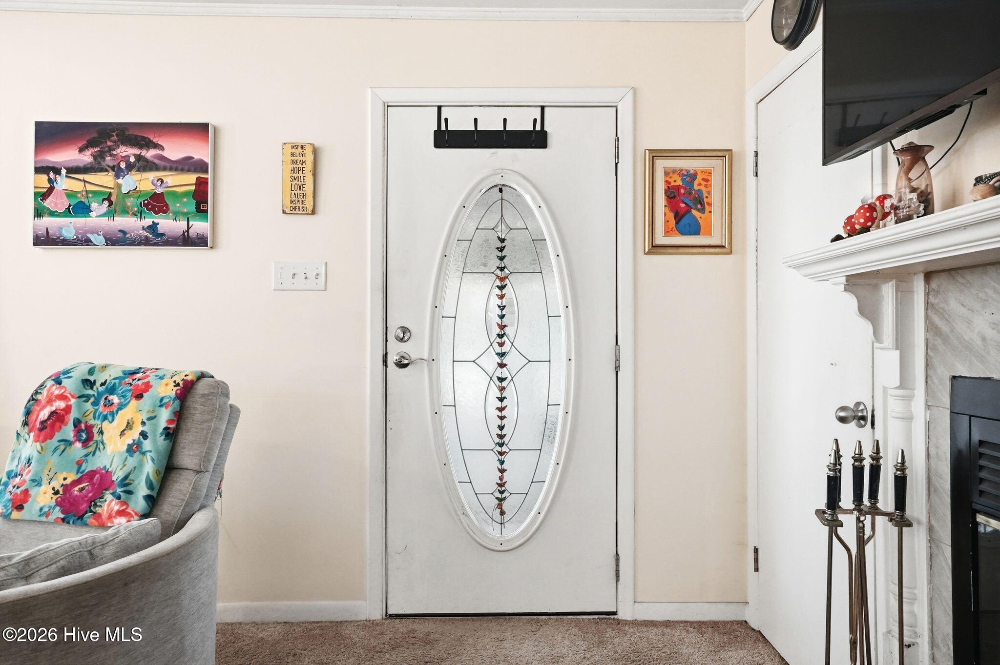 100565168 | Photo 16