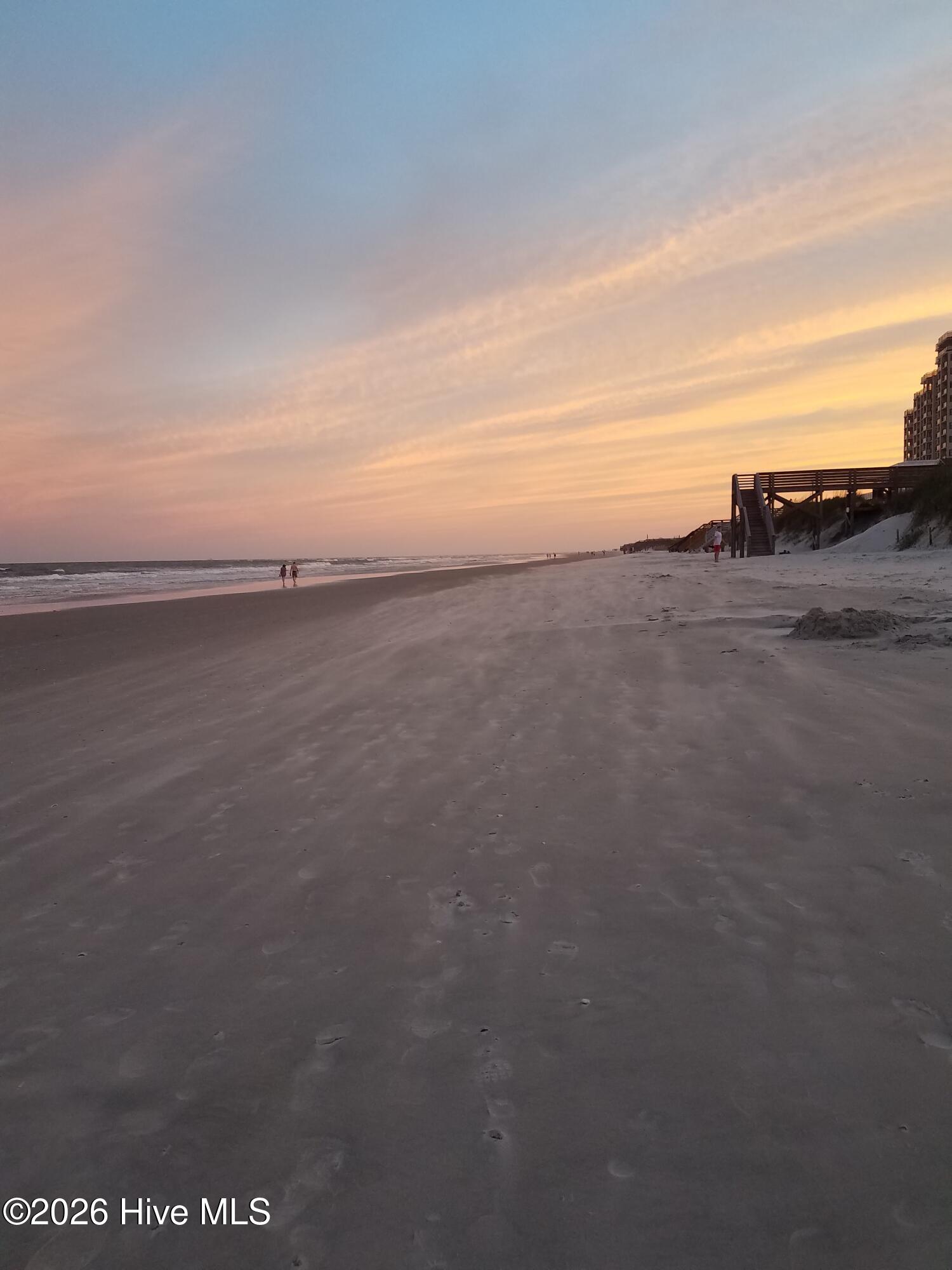 100555622 | Photo 59