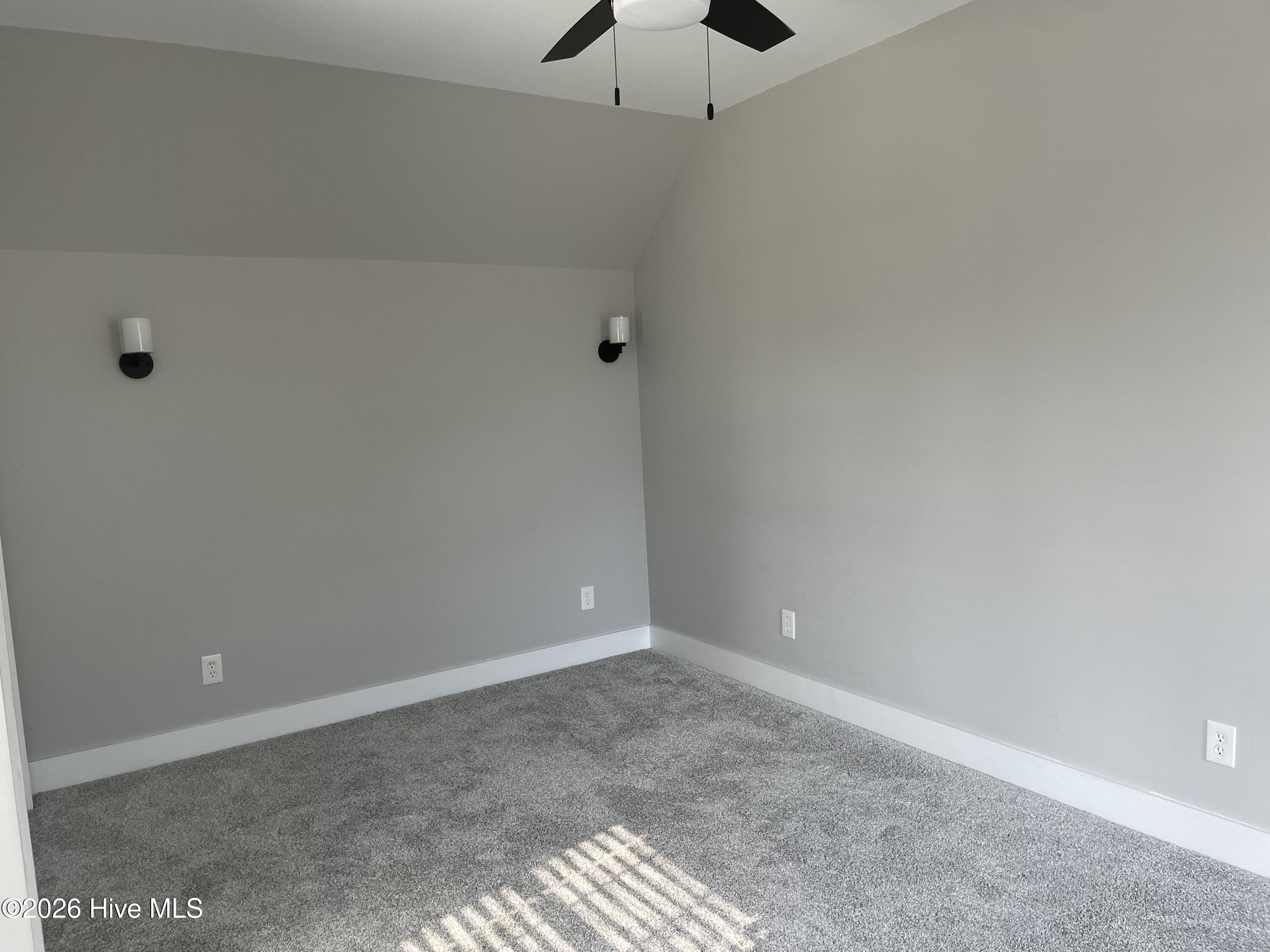 100568375 | Photo 38