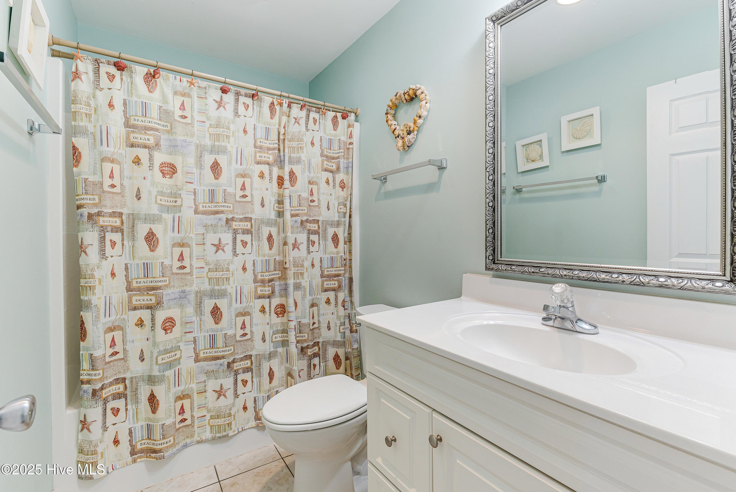 100515525 | Photo 29