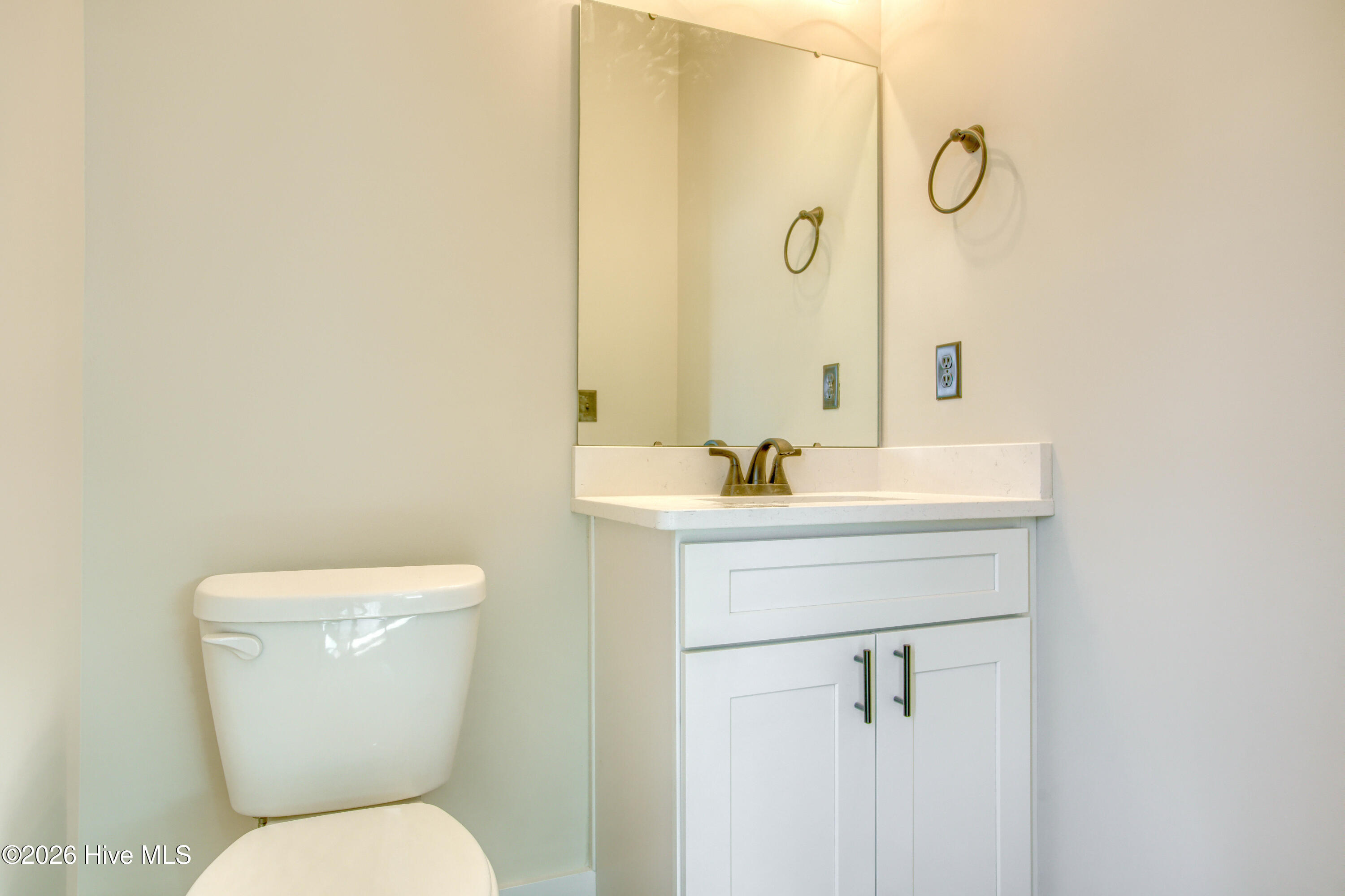 100552257 | Photo 20