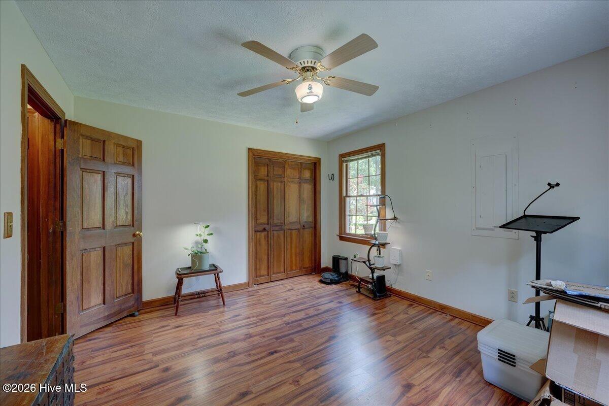 802 Thyme Court,New Bern
