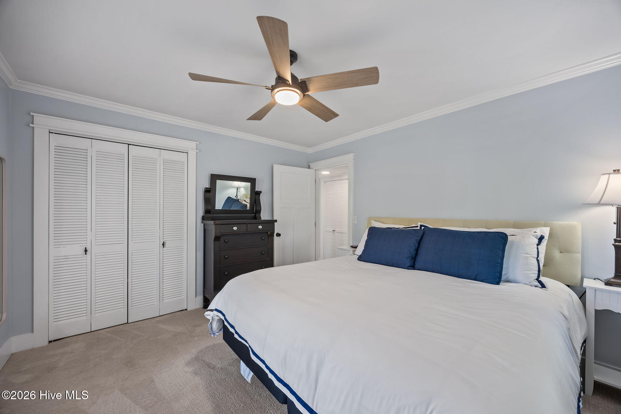 5405 Sunset Lane, Emerald Isle, NC, 28594