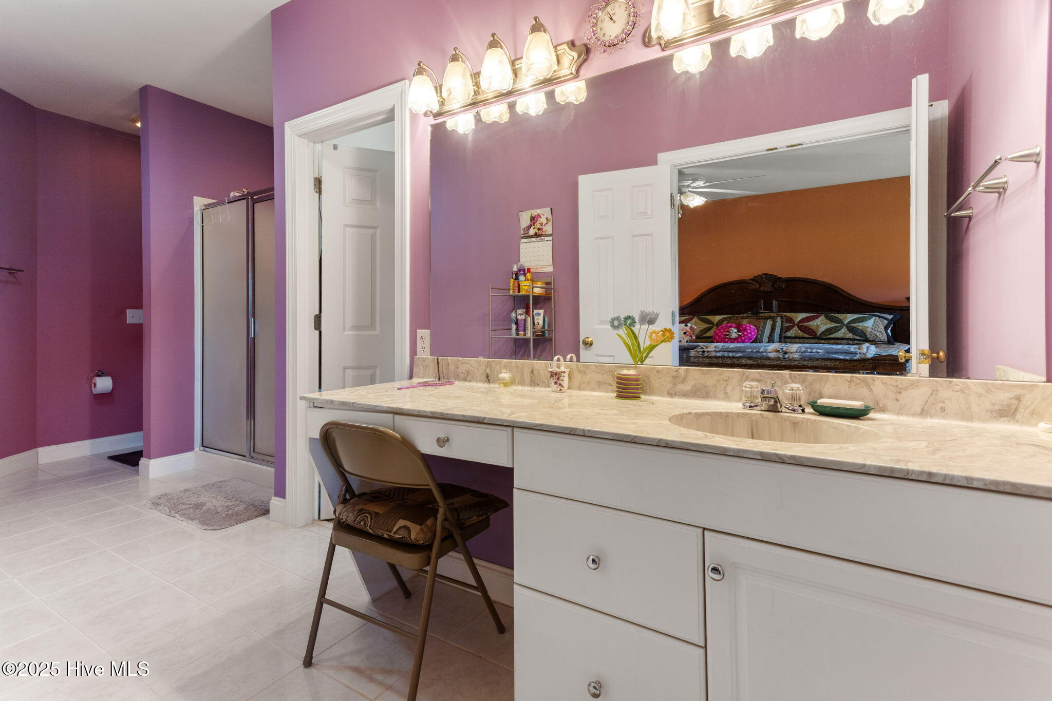 1083 Richardson Road, Warrenton, NC, 27589