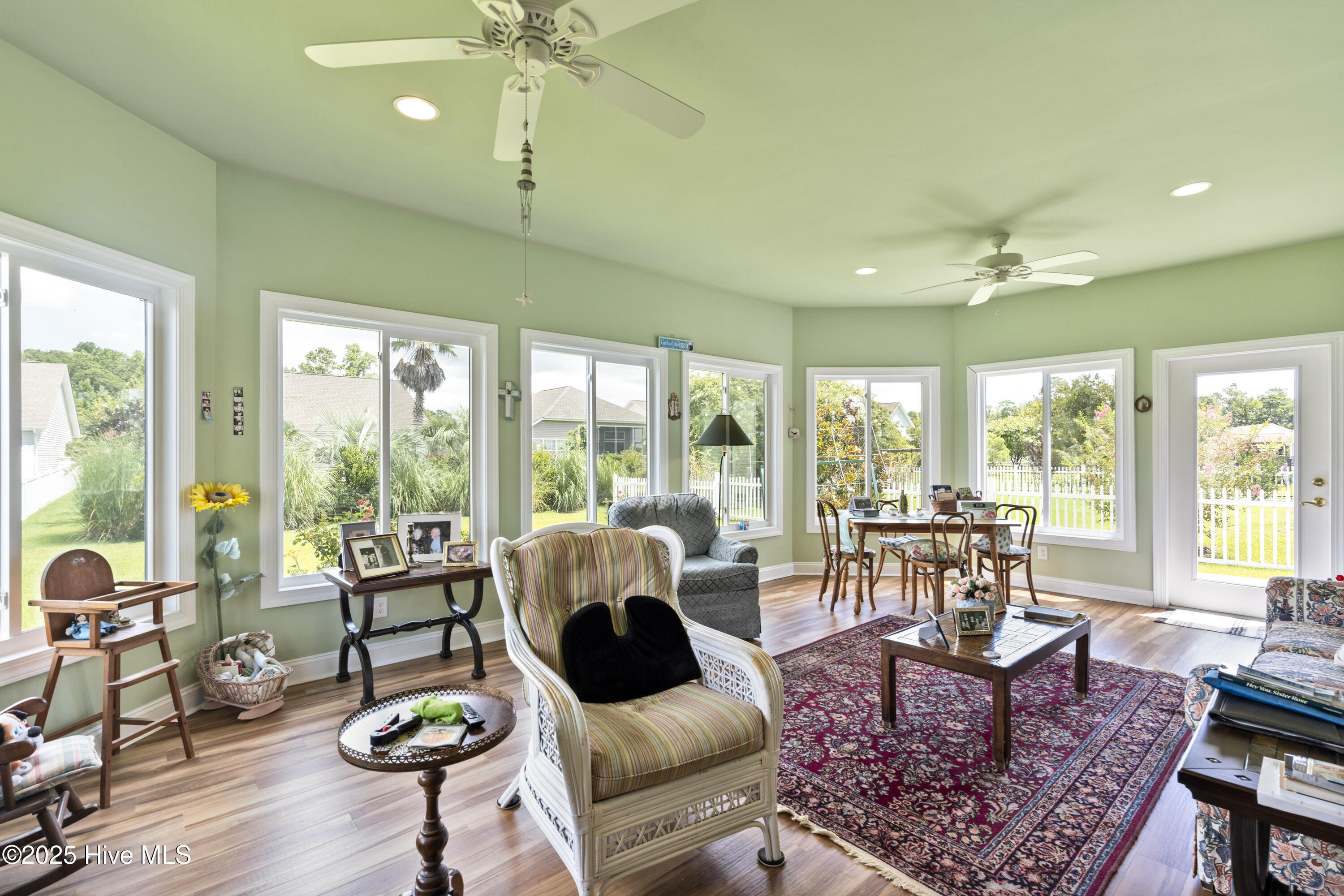 100521862 | Photo 39