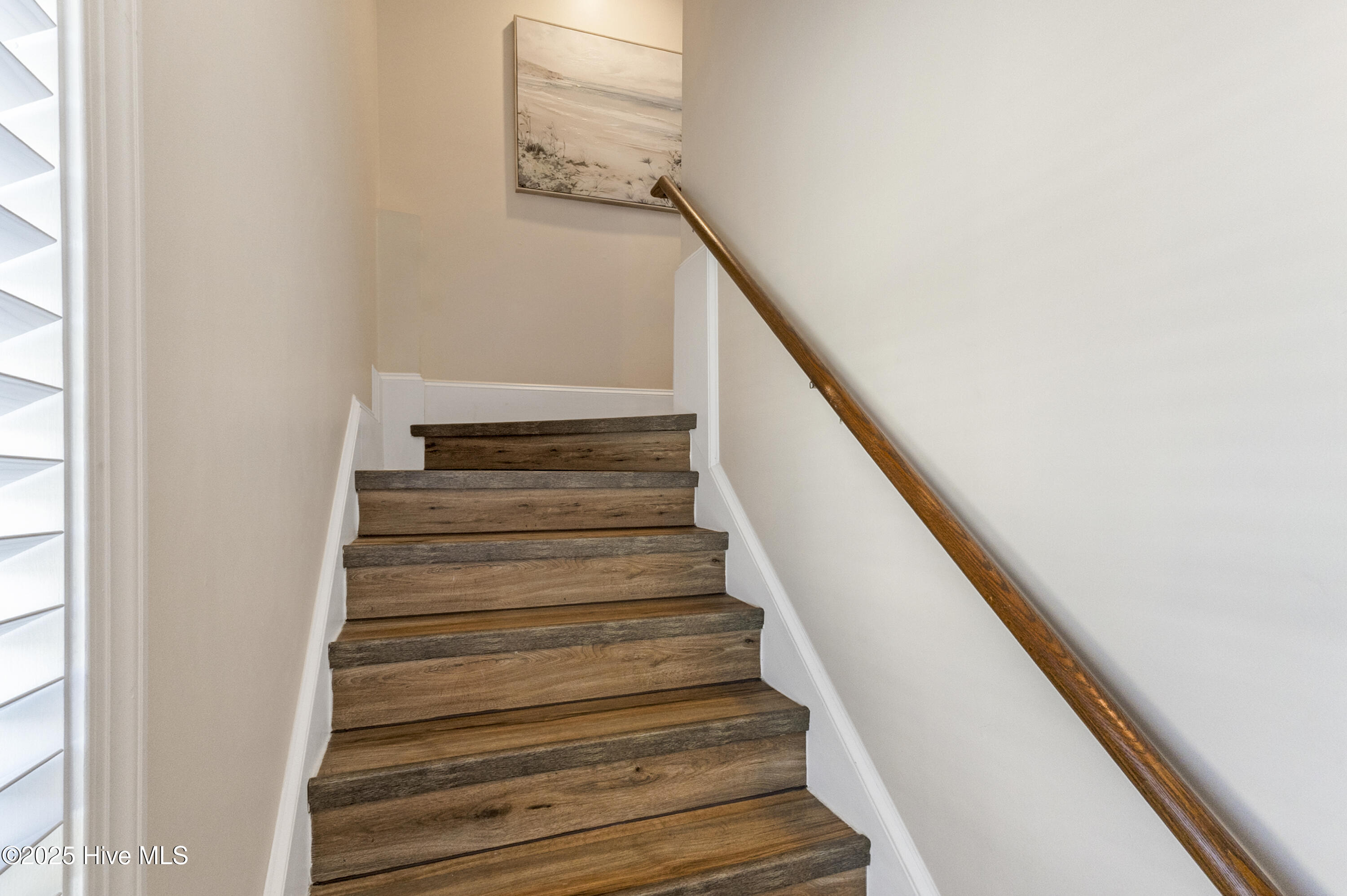 100557333 | Photo 22