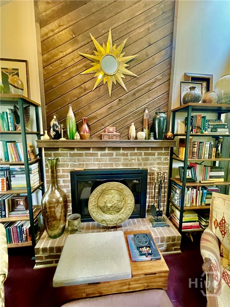 150 Brookstone, Athens, GA 30605 Listing Photo  11