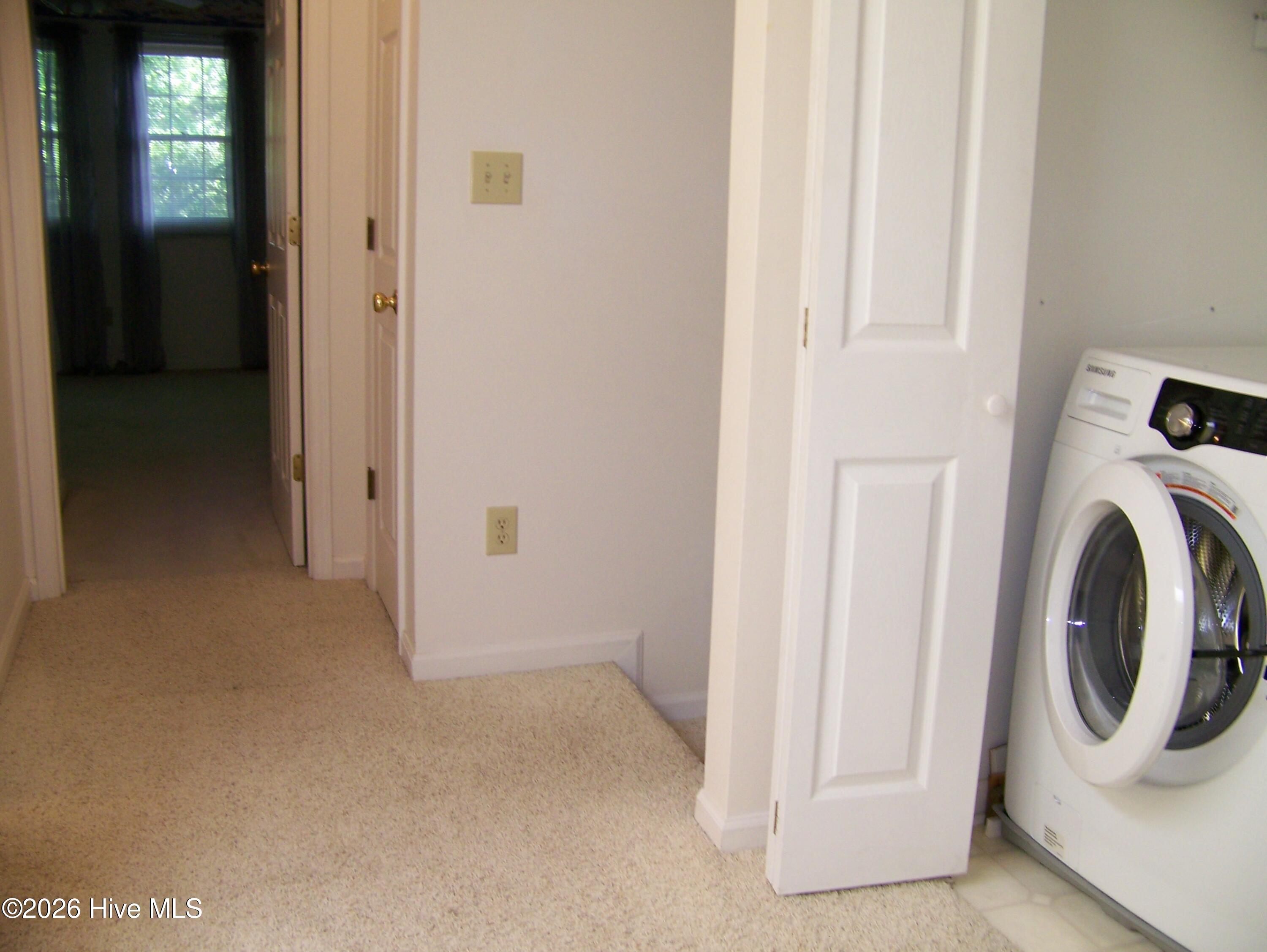 703 Cedarwood Village,Morehead City
