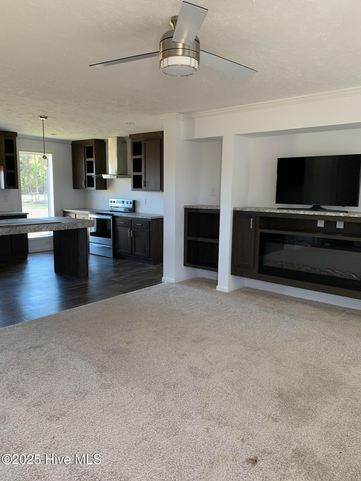 Homes for sale in La Grange, NC | 101 Forest Dr, La Grange, NC 28551 | MLS# 100538211