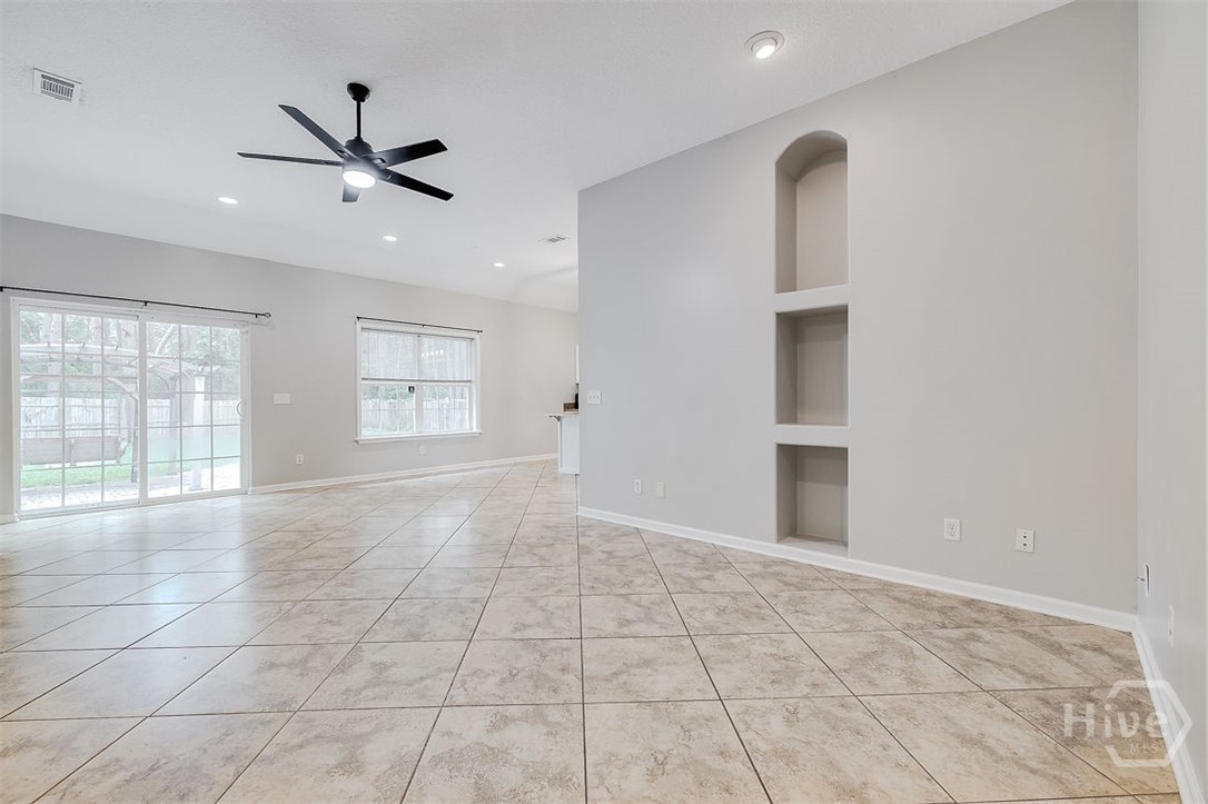 Photo 3 of Single family home for sale at 314 S Poplar St, Pembroke, GA 31321 | MLS# SA359874 | Listing updated on 2026-10-09