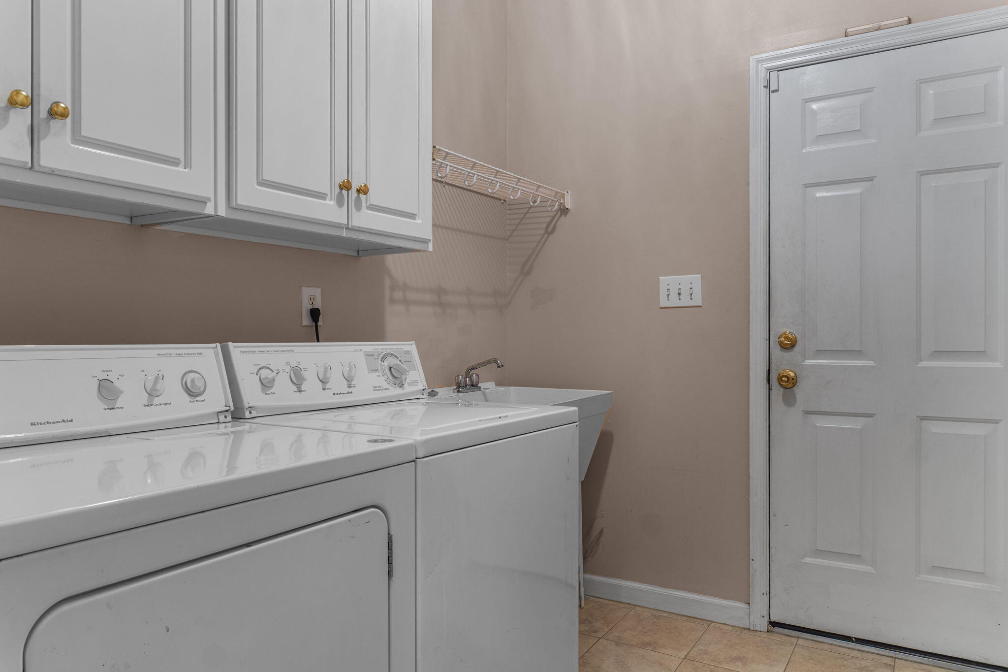 29-web-or-mls-DSC06369