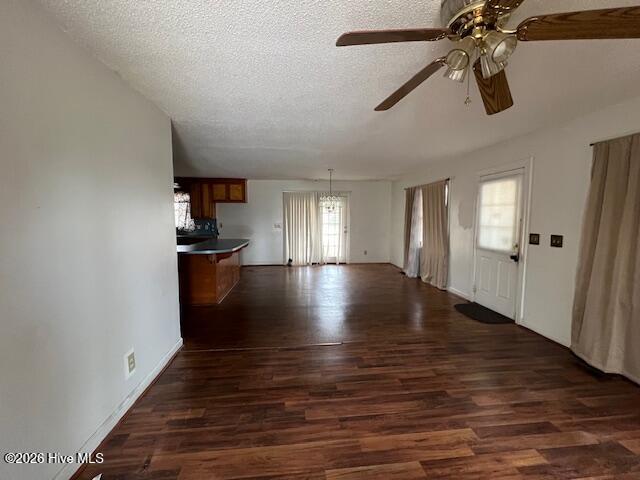 Homes for sale in Williamston, NC | 413 W Church St, Williamston, NC 27892 | MLS# 100556420