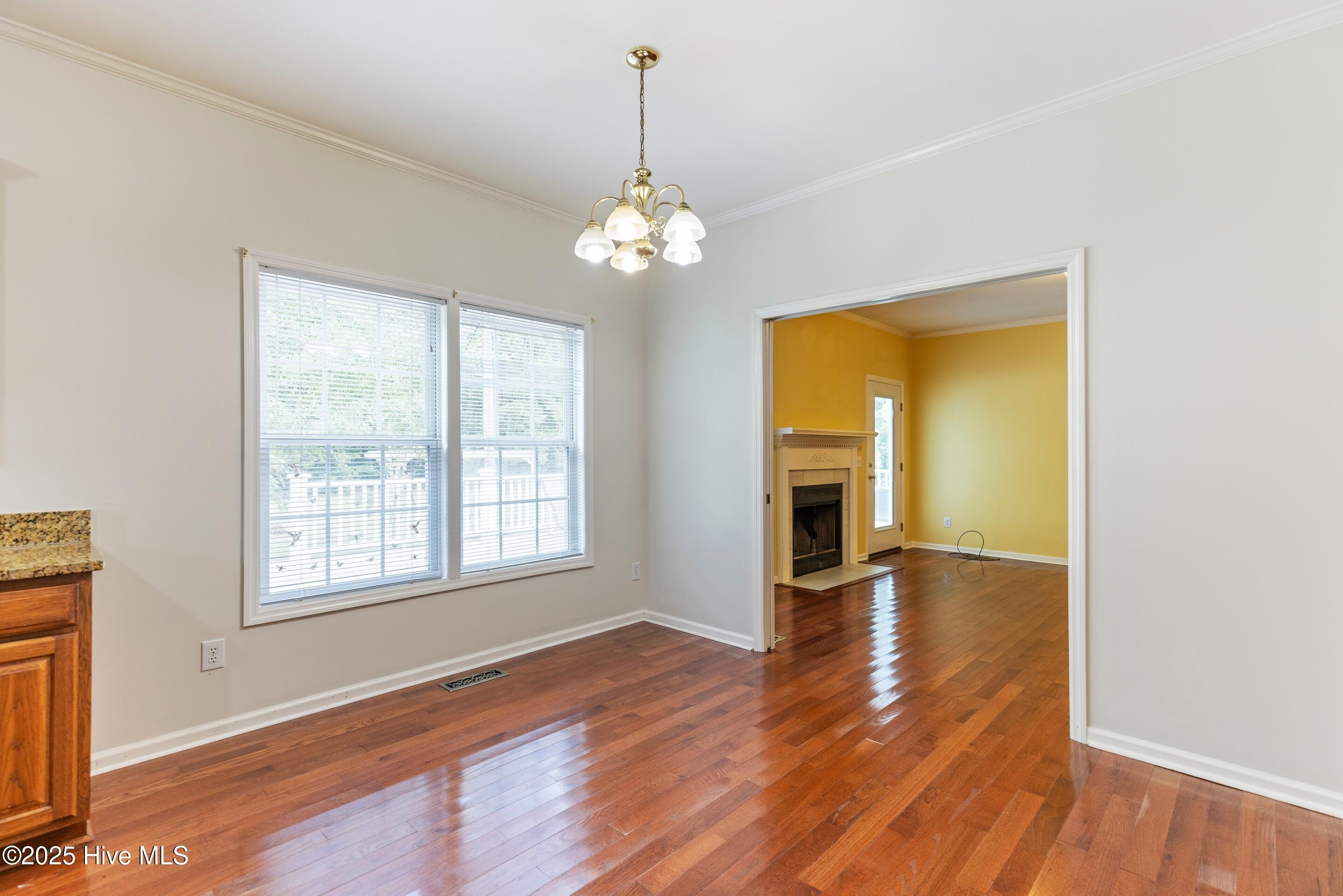 110 E Pointe Road, Rocky Point, NC 28457 – photo 16: mls-IMG_0713