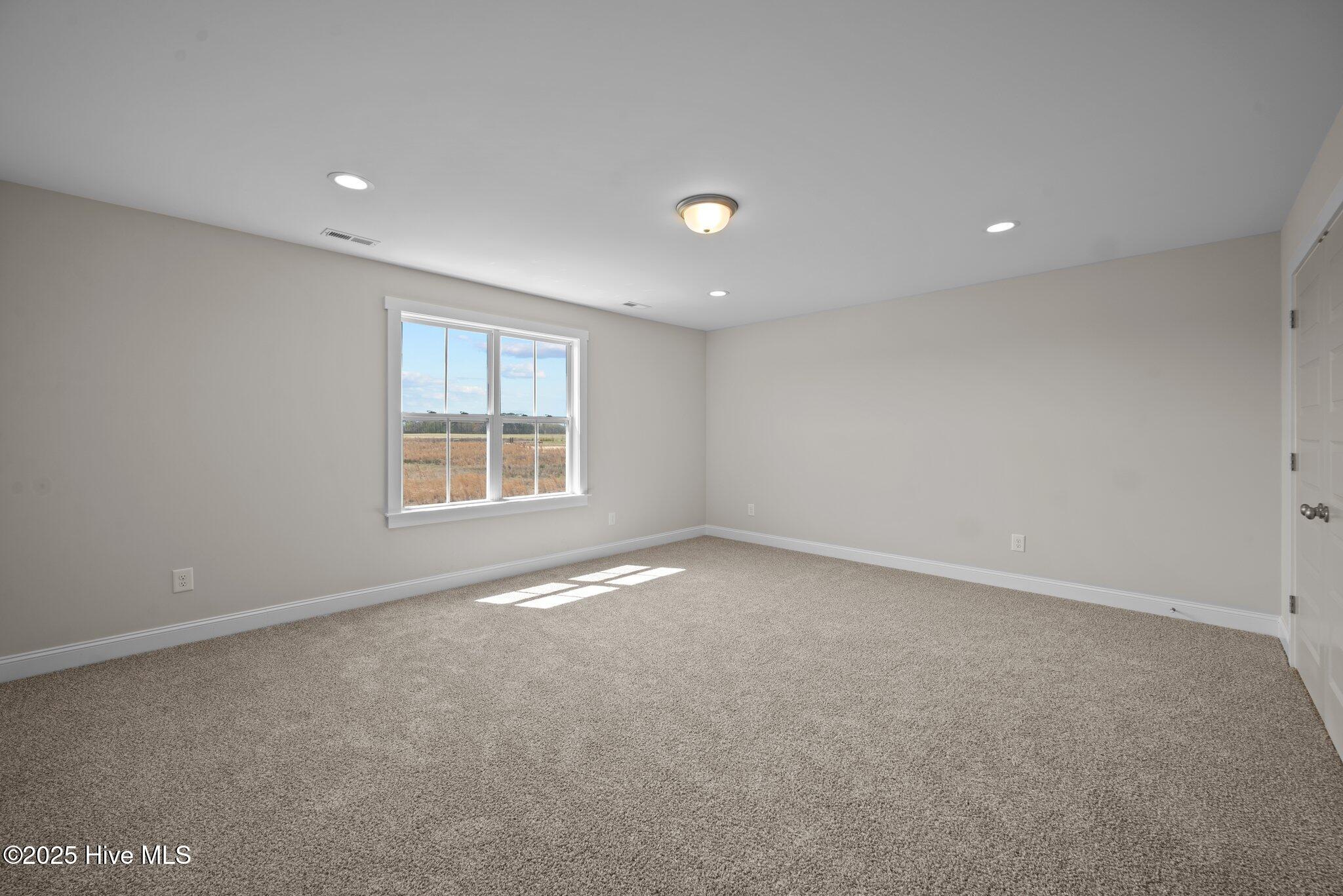 3428 Rockbend Road, Winterville, NC, 28590