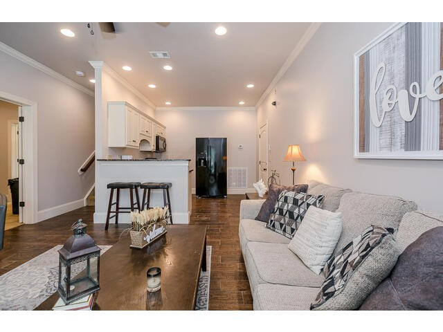 6198 Rousseau Creek Road, Thomson, GA 30824 Listing Photo  38