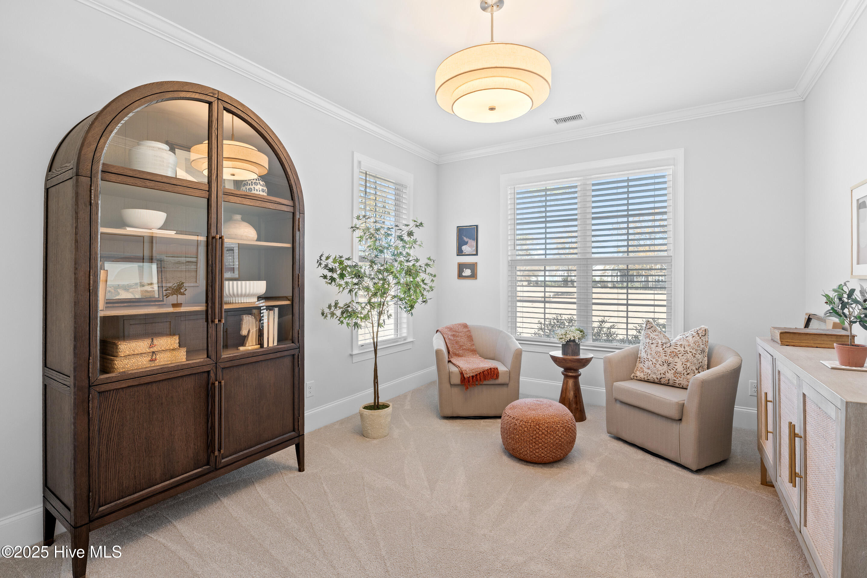 100545902 | Photo 33