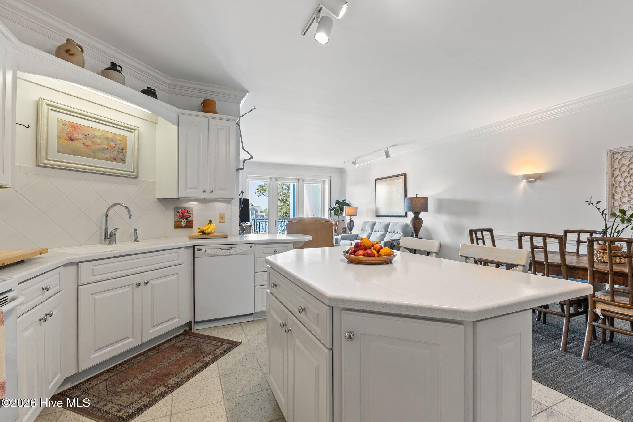 4425 Arendell Street 106,Morehead City
