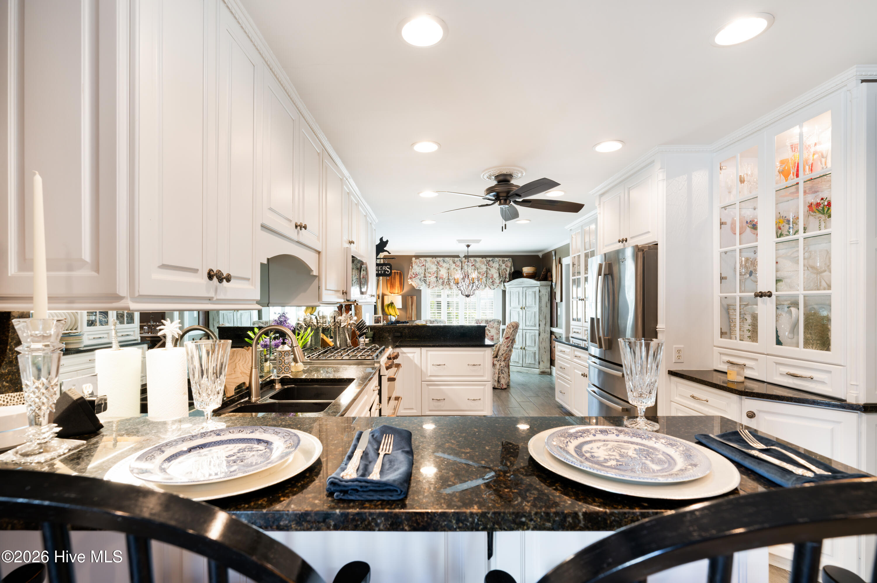 100565005 | Photo 15